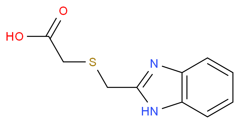 CAS_6017-11-4 molecular structure
