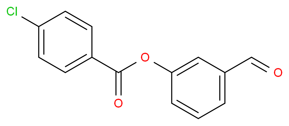 MFCD02580799 molecular structure