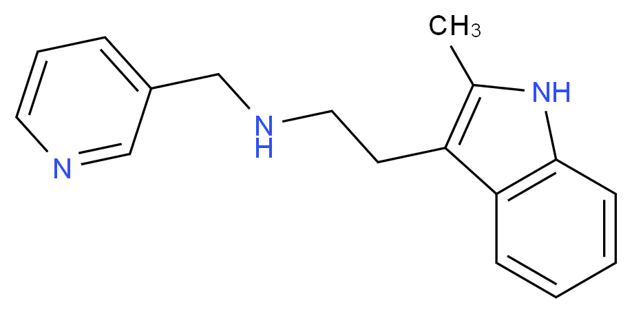 162106941 molecular structure