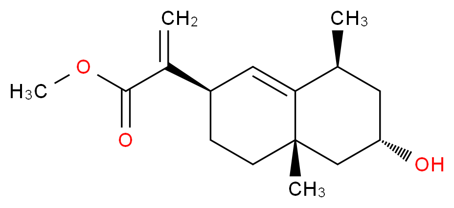 N molecular structure