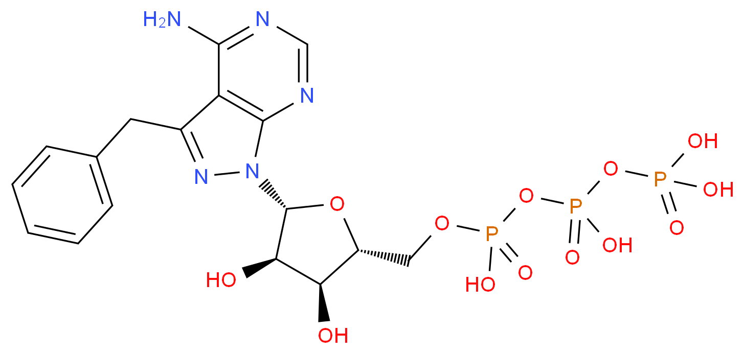 476371-80-9 molecular structure