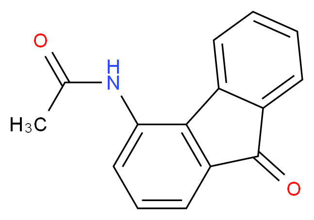 42135-35-3 molecular structure