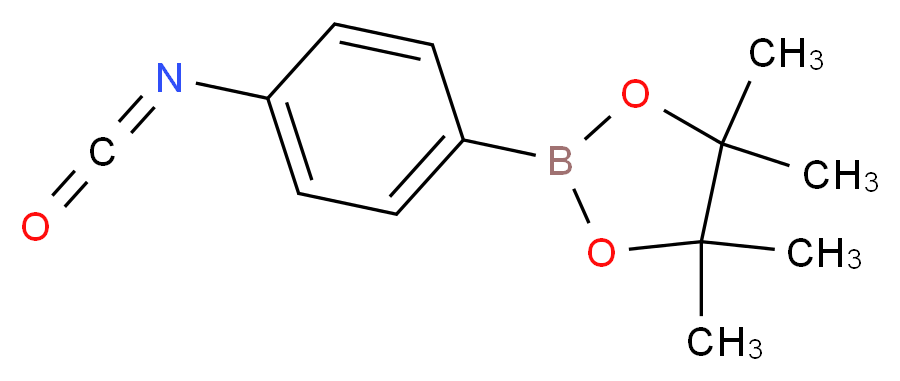 380430-64-8 molecular structure