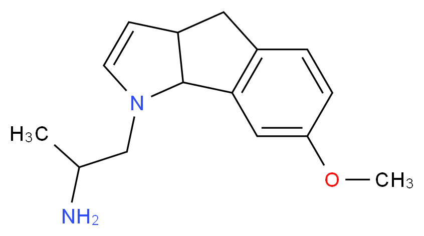 162223586 molecular structure