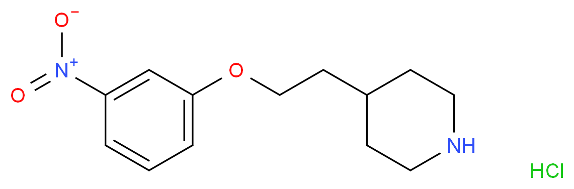 MFCD13560590 molecular structure