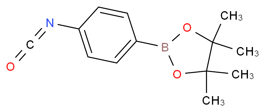 CAS_380430-64-8 molecular structure