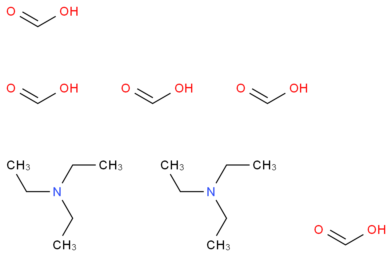 CAS_15077-13-1 molecular structure