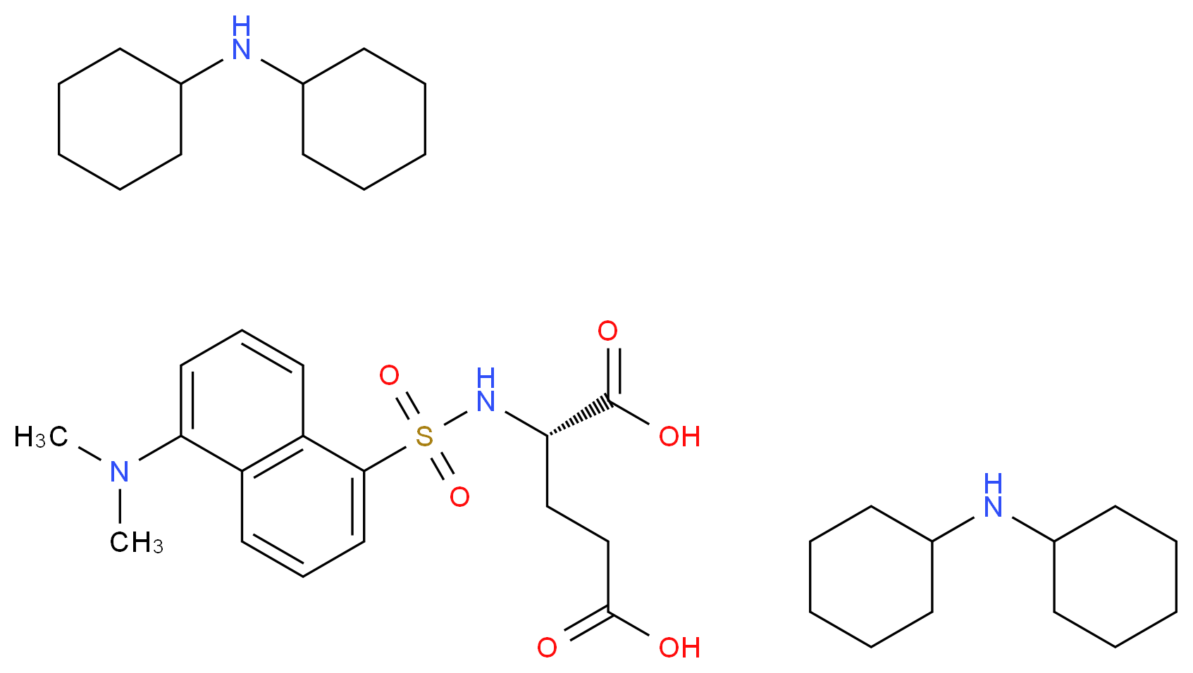 CAS_53332-33-5 molecular structure