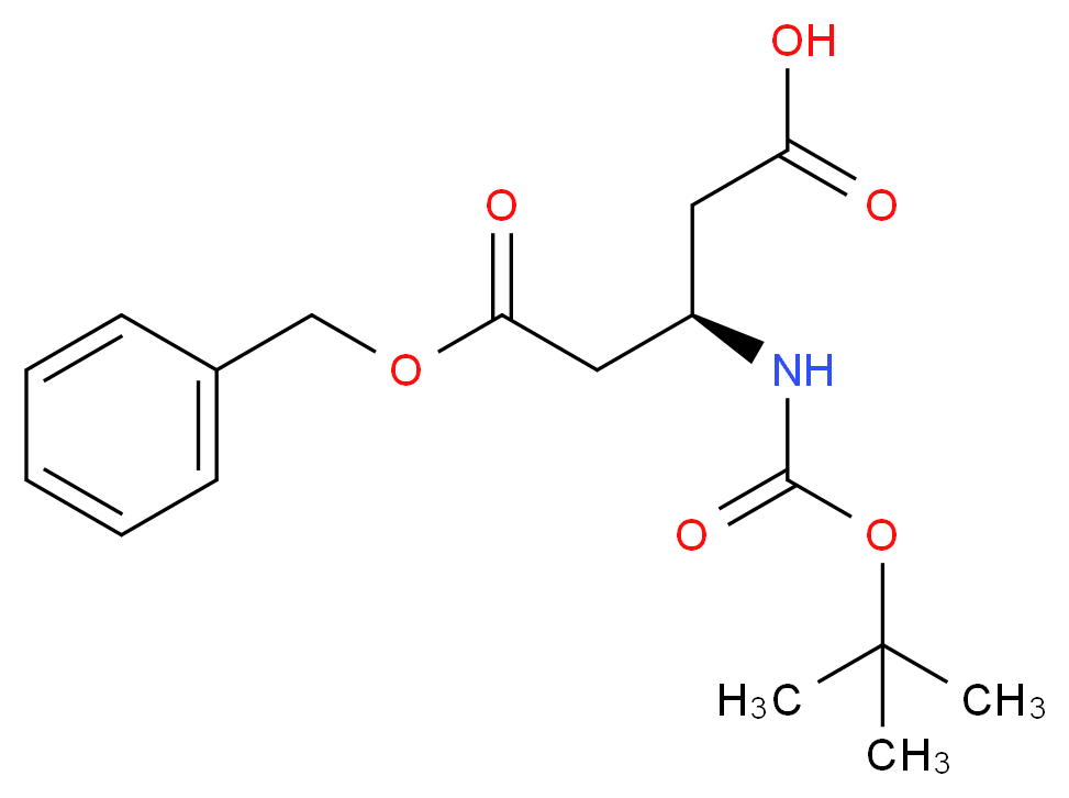 CAS_254101-10-5 molecular structure
