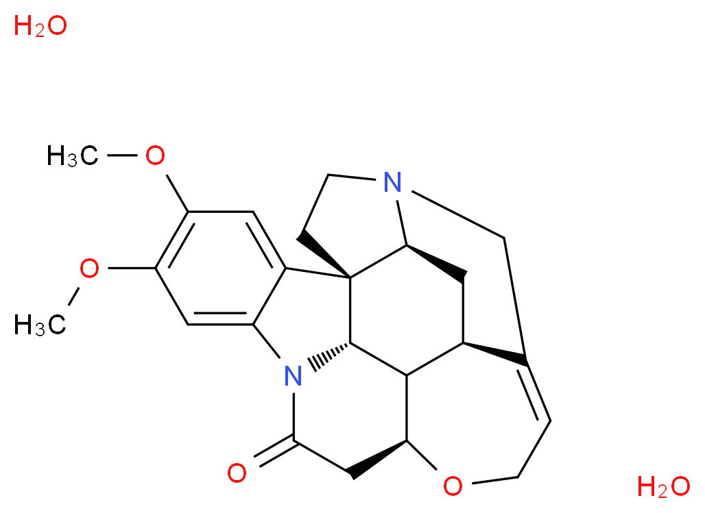 CAS_5892-11-5 molecular structure