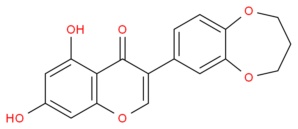 164239828 molecular structure