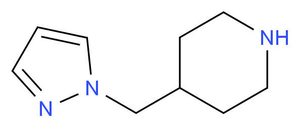 956075-57-3 molecular structure
