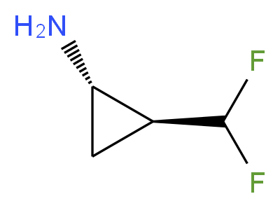 MFCD20441571 molecular structure