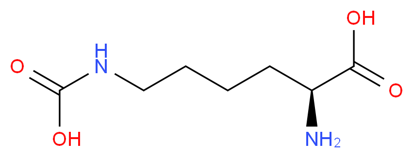 46507407 molecular structure
