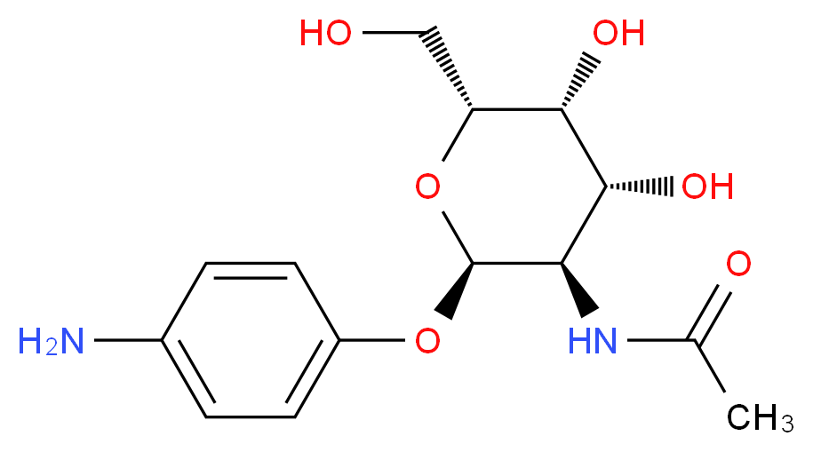 210049-16-4 molecular structure