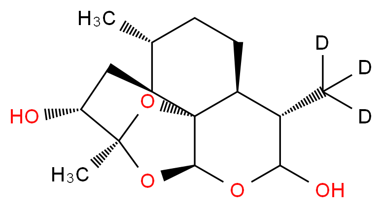 164226341 molecular structure
