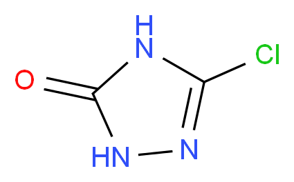 1003-34-5 molecular structure