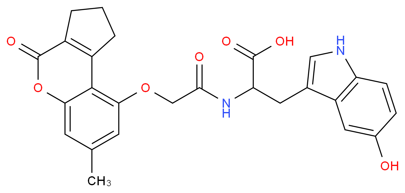 164264497 molecular structure