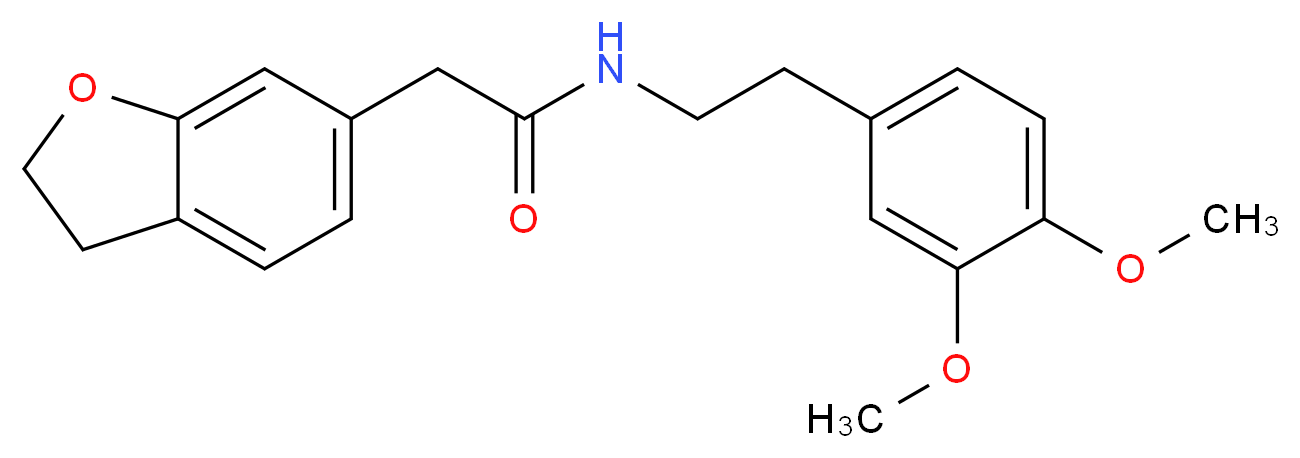 164284141 molecular structure