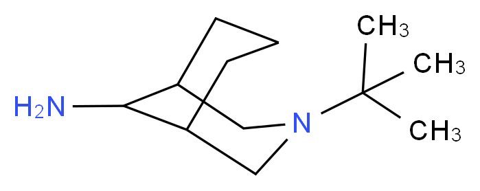 MFCD13806444 molecular structure