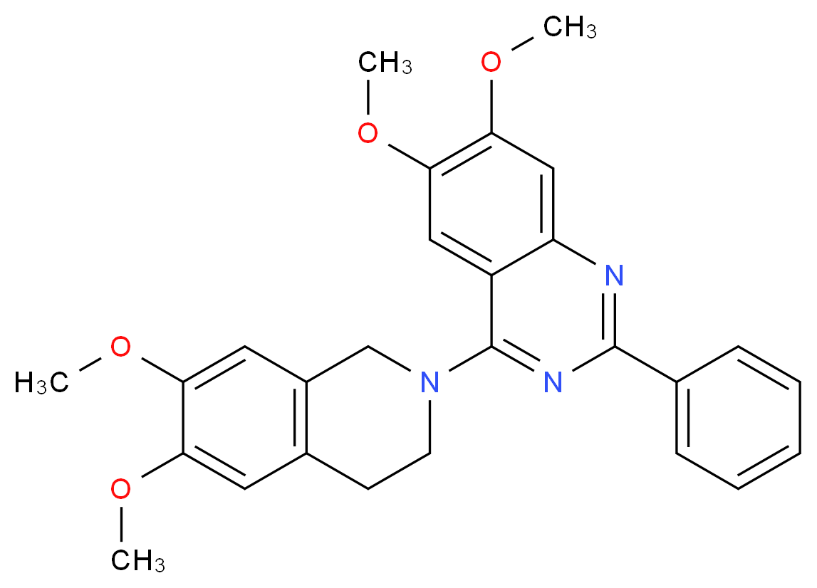 164247272 molecular structure