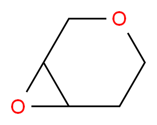 3,7-dioxabicyclo[4.1.0]heptane_Molecular_structure_CAS_)