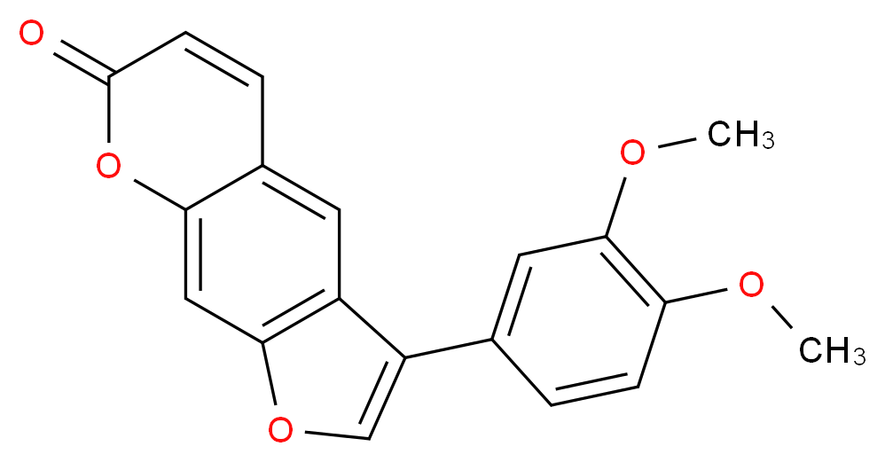 164272276 molecular structure