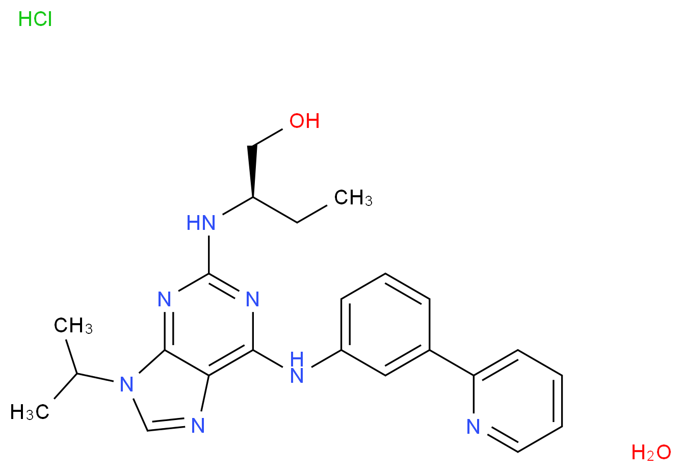 MFCD17215921 molecular structure
