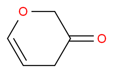 28743-04-6 molecular structure