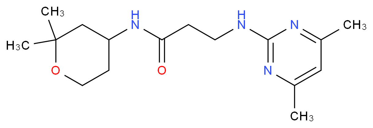 164283805 molecular structure