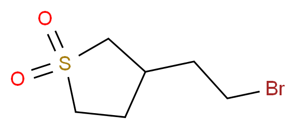 MFCD11099936 molecular structure