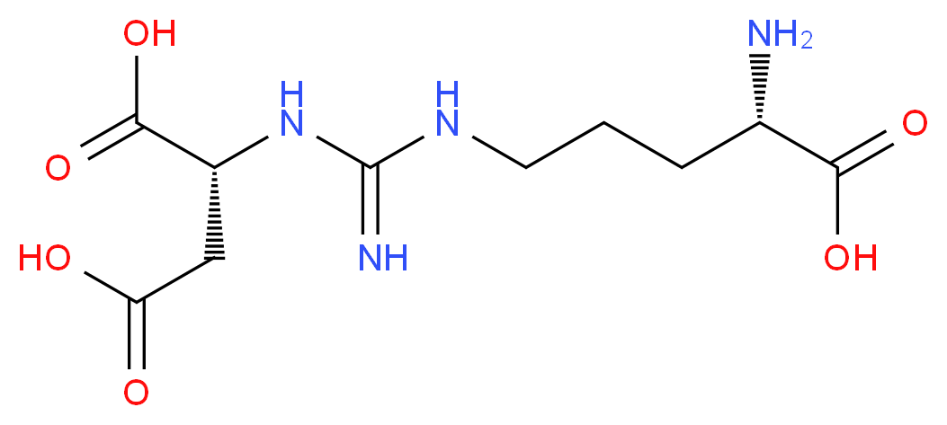 160965471 molecular structure