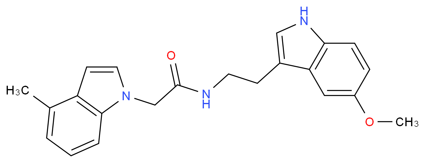164281703 molecular structure