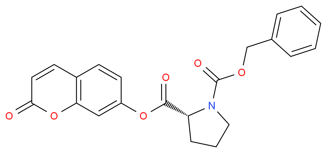 164269062 molecular structure