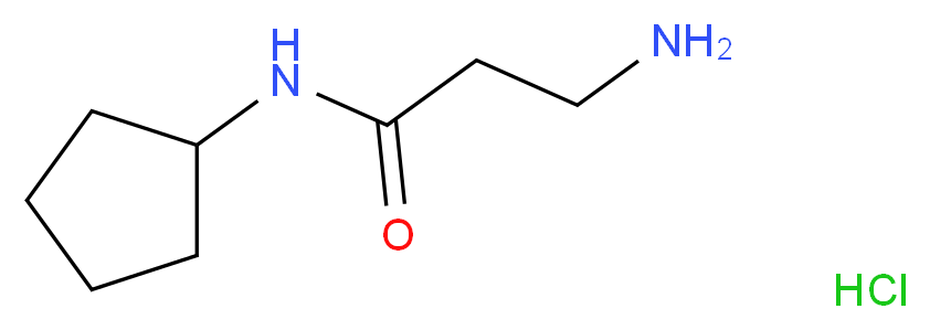 _Molecular_structure_CAS_)