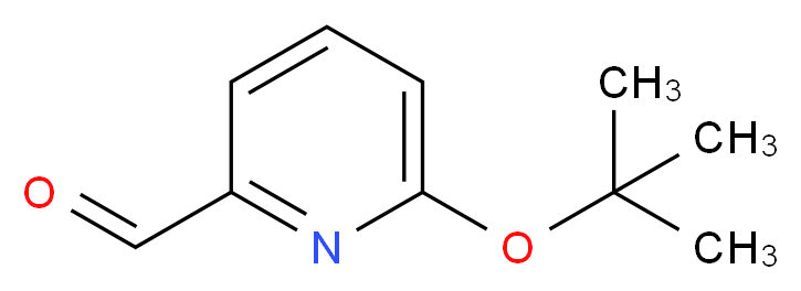 195044-13-4 molecular structure