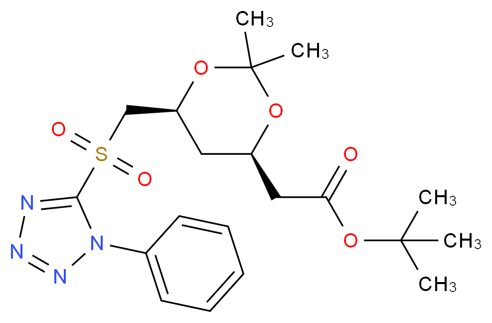CAS_380460-37-7 molecular structure