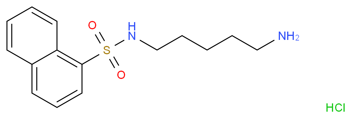 35517-11-4 molecular structure