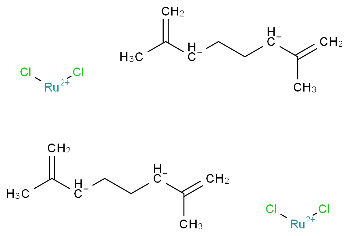 34801-97-3 molecular structure