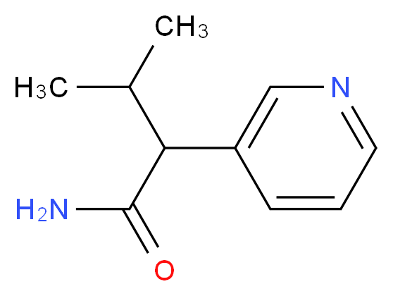MFCD22056355 molecular structure