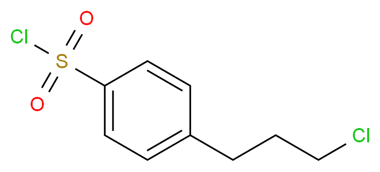MFCD10034229 molecular structure