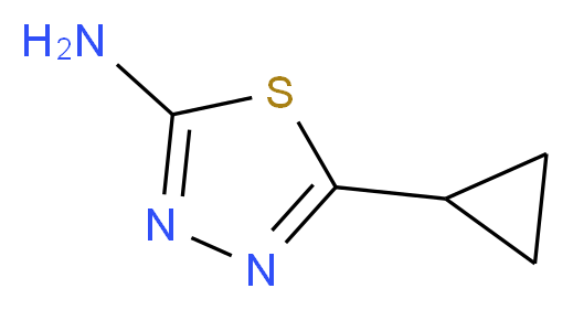 57235-50-4 molecular structure