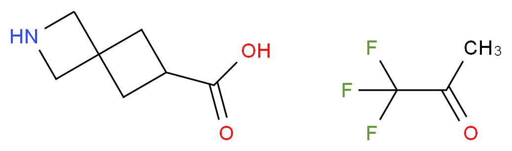 1172252-57-1 molecular structure