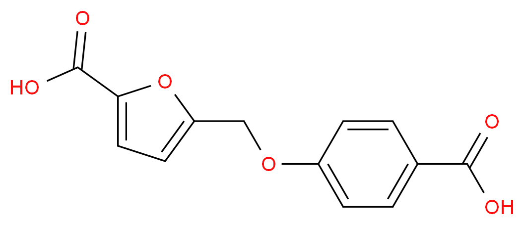 164248702 molecular structure