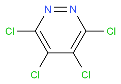 20074-67-3 molecular structure