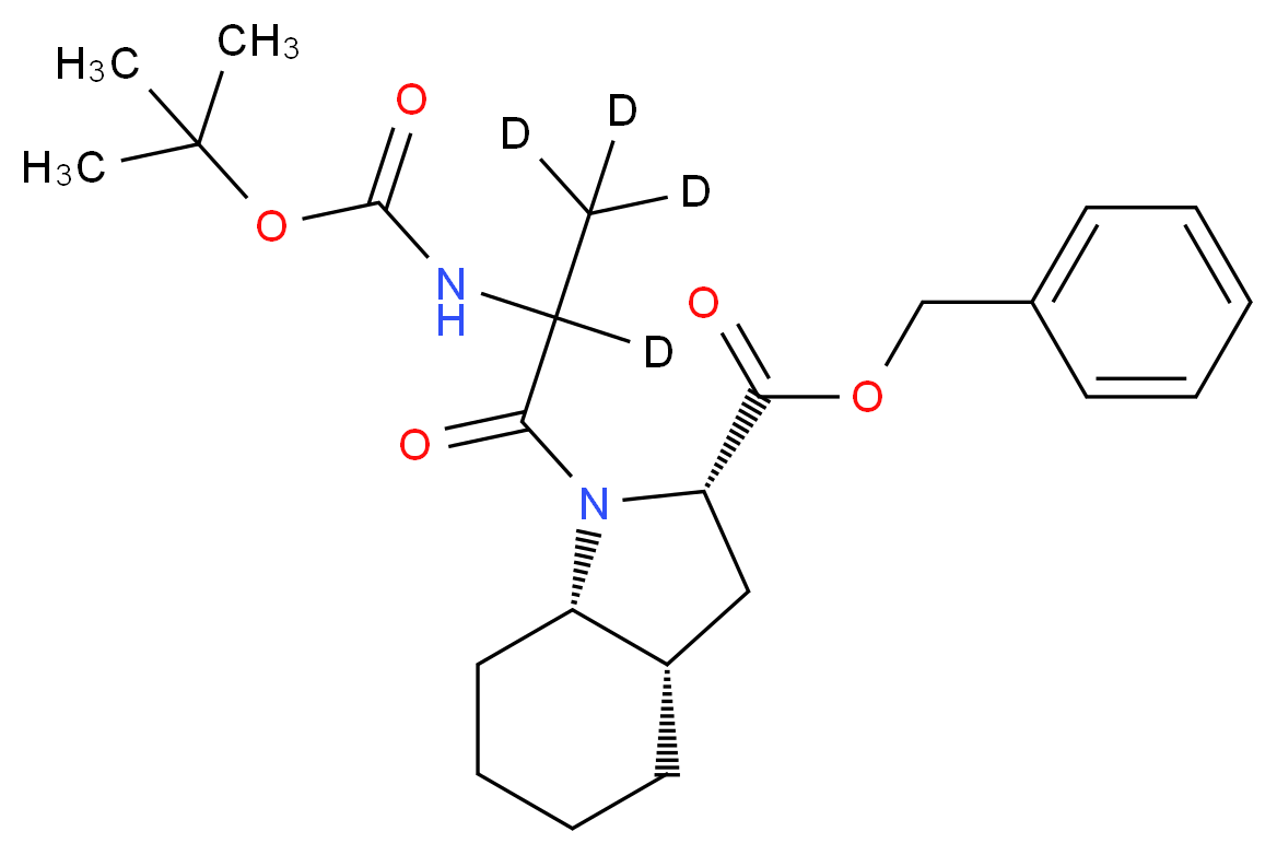 162256598 molecular structure