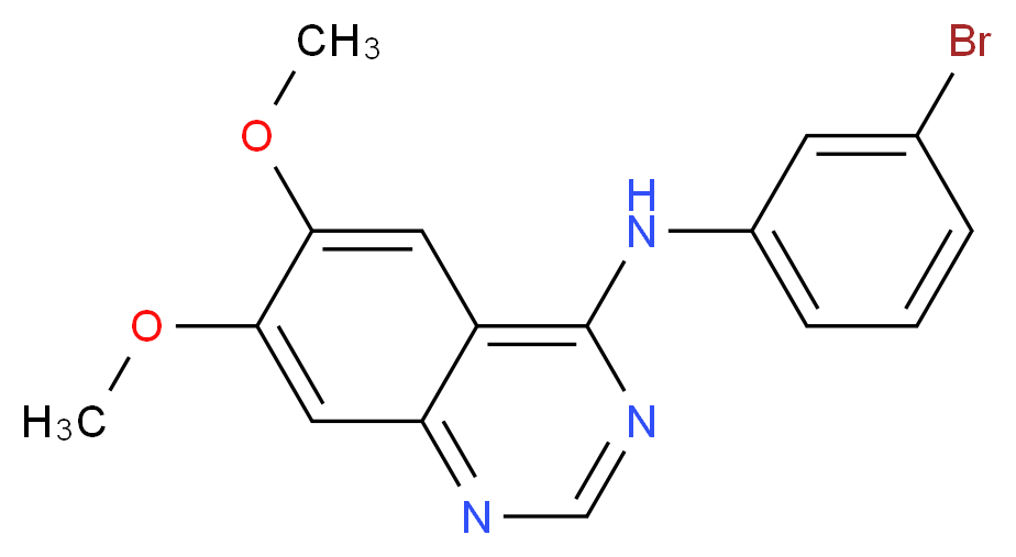 153436-54-5 molecular structure