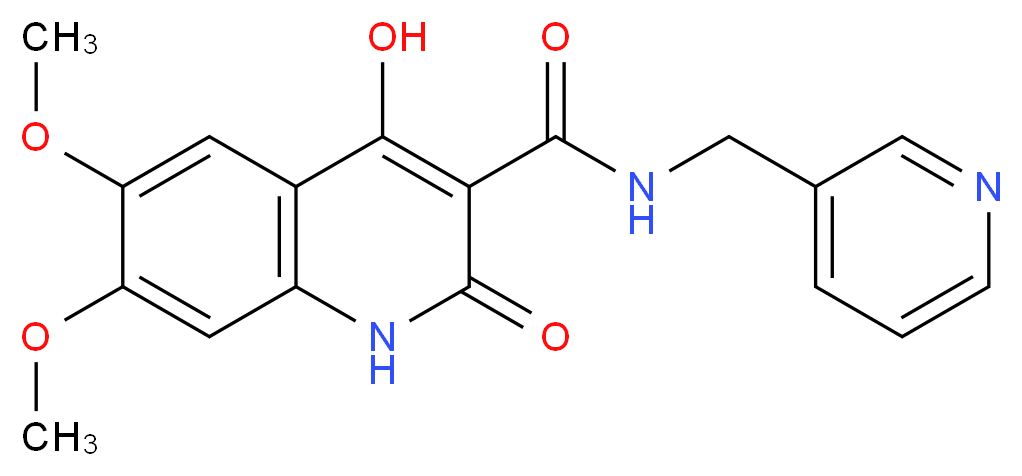 164249886 molecular structure