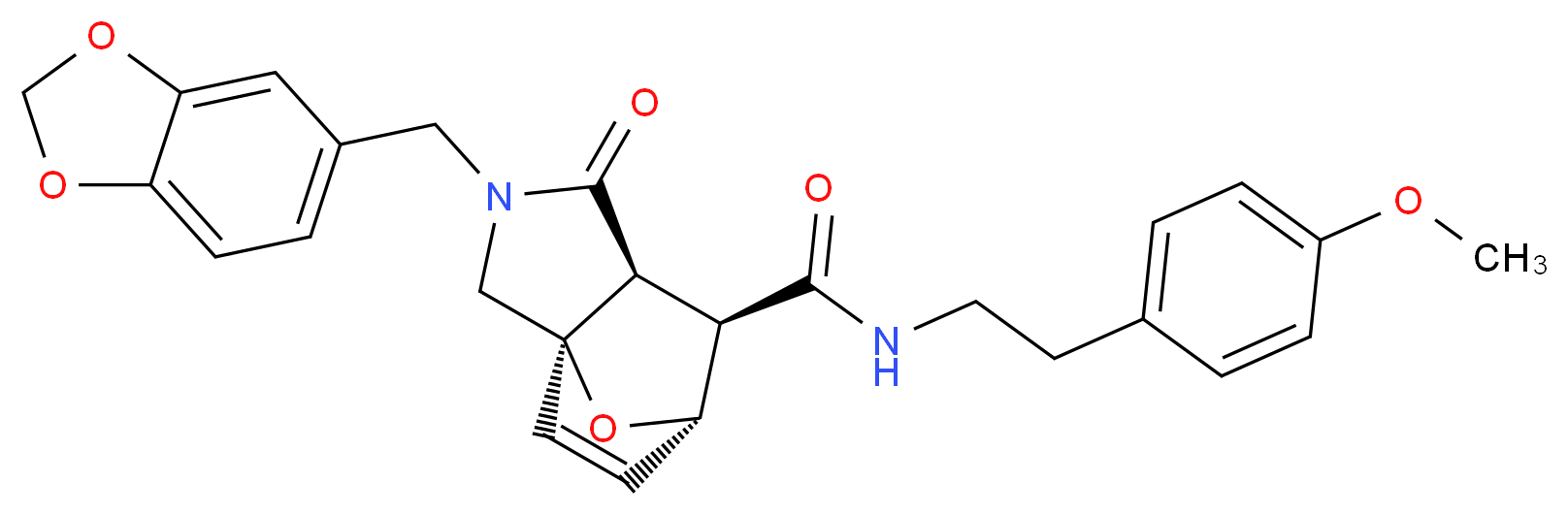 _Molecular_structure_CAS_)