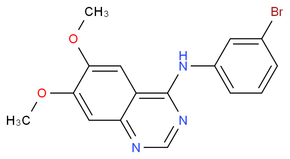 CAS_153436-54-5 molecular structure